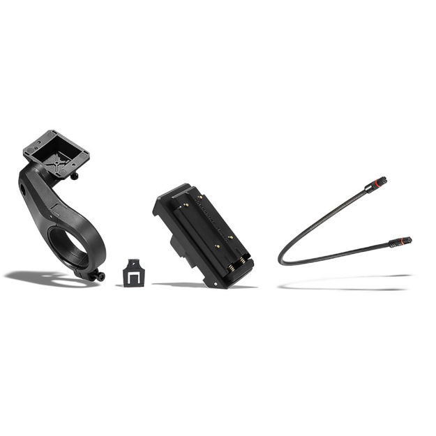 Picture of Bosch Smart System 1-Arm Display Holder Kit – 31.8mm